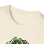 It Came From The Drain T-Shirt