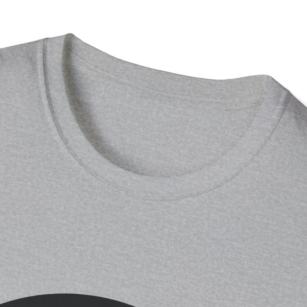 Slide(ing) Into Home T-Shirt