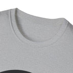 Slide(ing) Into Home T-Shirt