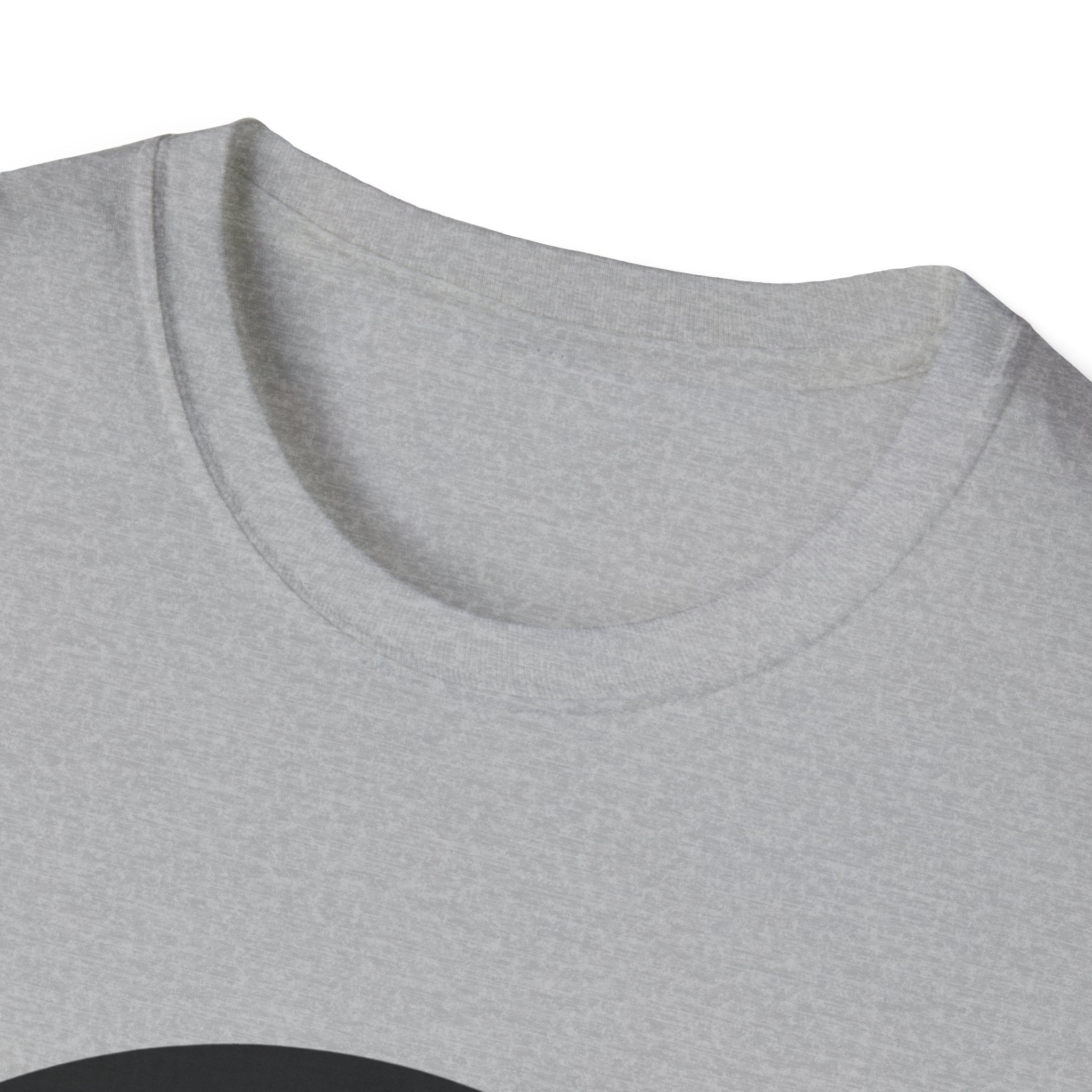 Slide(ing) Into Home T-Shirt