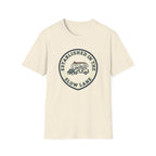 Slow Lane T-Shirt