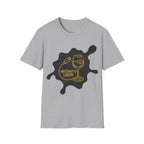 Uninterrupted Luxury T-Shirt