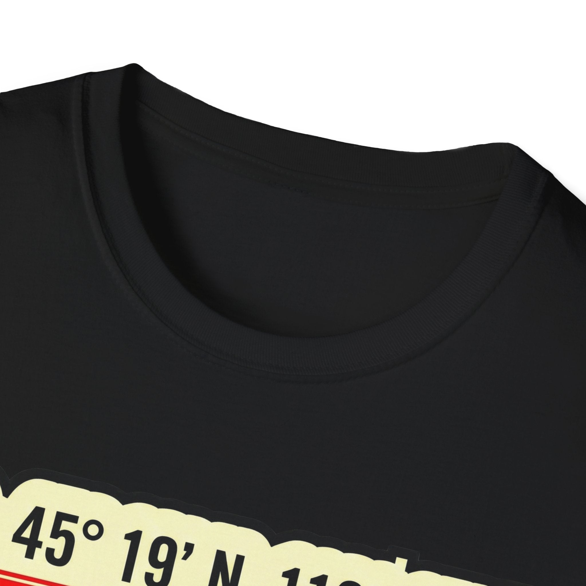 Updating Reality T-Shirt