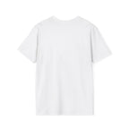 Tank Trout T-Shirt