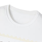 Air Mail T-Shirt