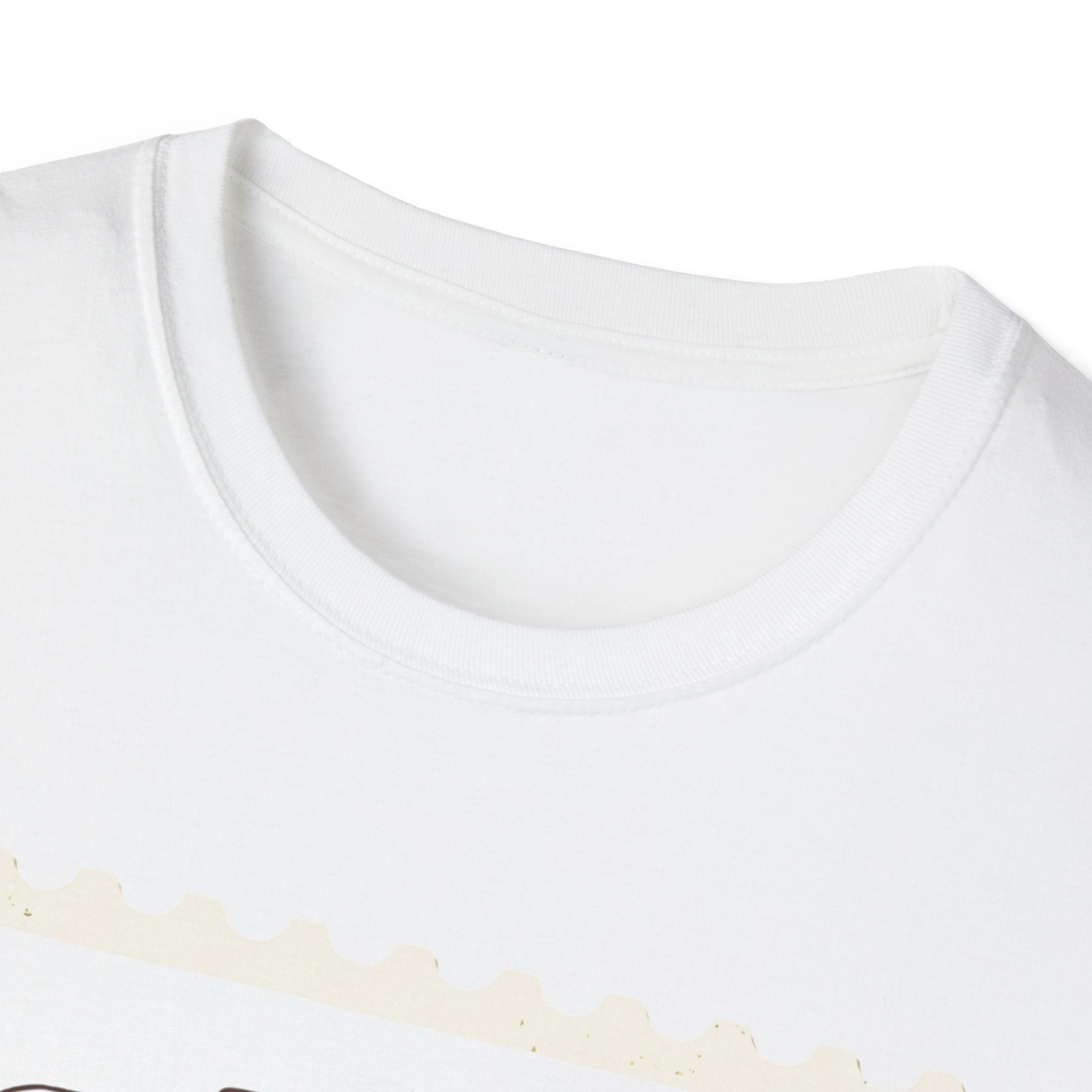 Air Mail T-Shirt