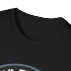 Septic Team Six T-Shirt