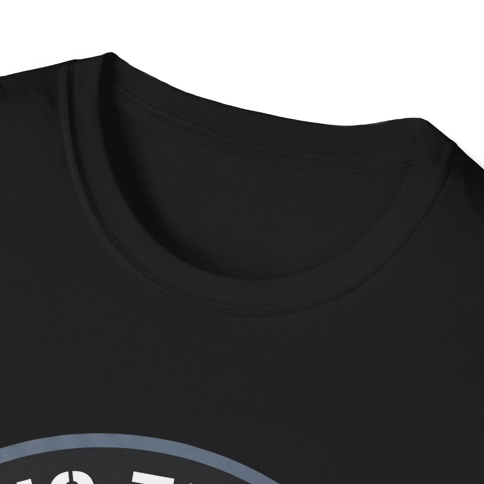 Septic Team Six T-Shirt