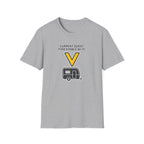 Current Quest T-Shirt