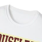 Houseless T-Shirt