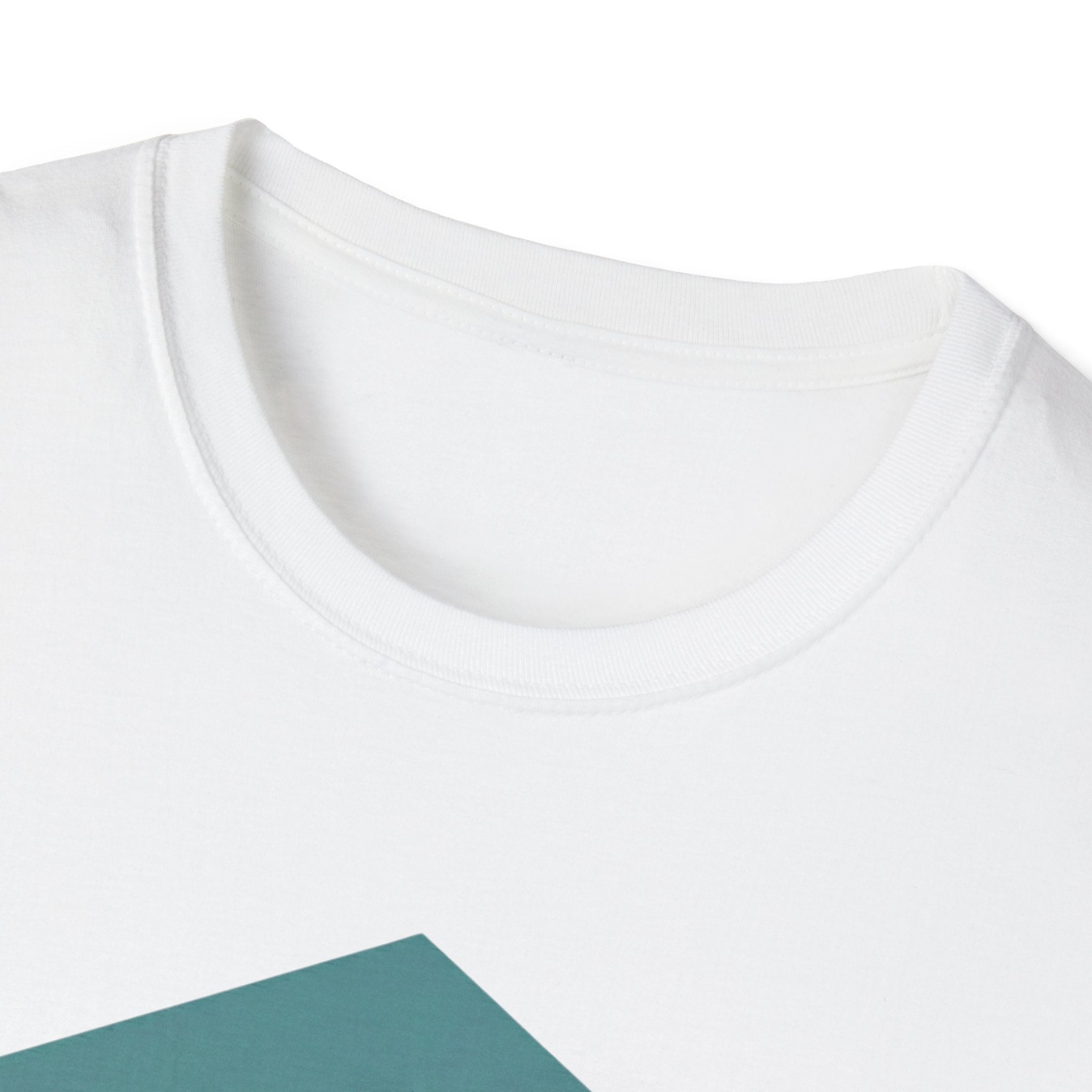 Home Is When We Get There T-Shirt