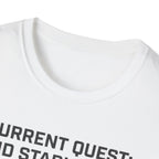 Current QuestT-Shirt