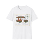 Air Mail T-Shirt