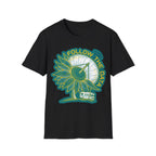 Follow The Data T-Shirt