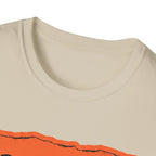Two Year Detour T-Shirt