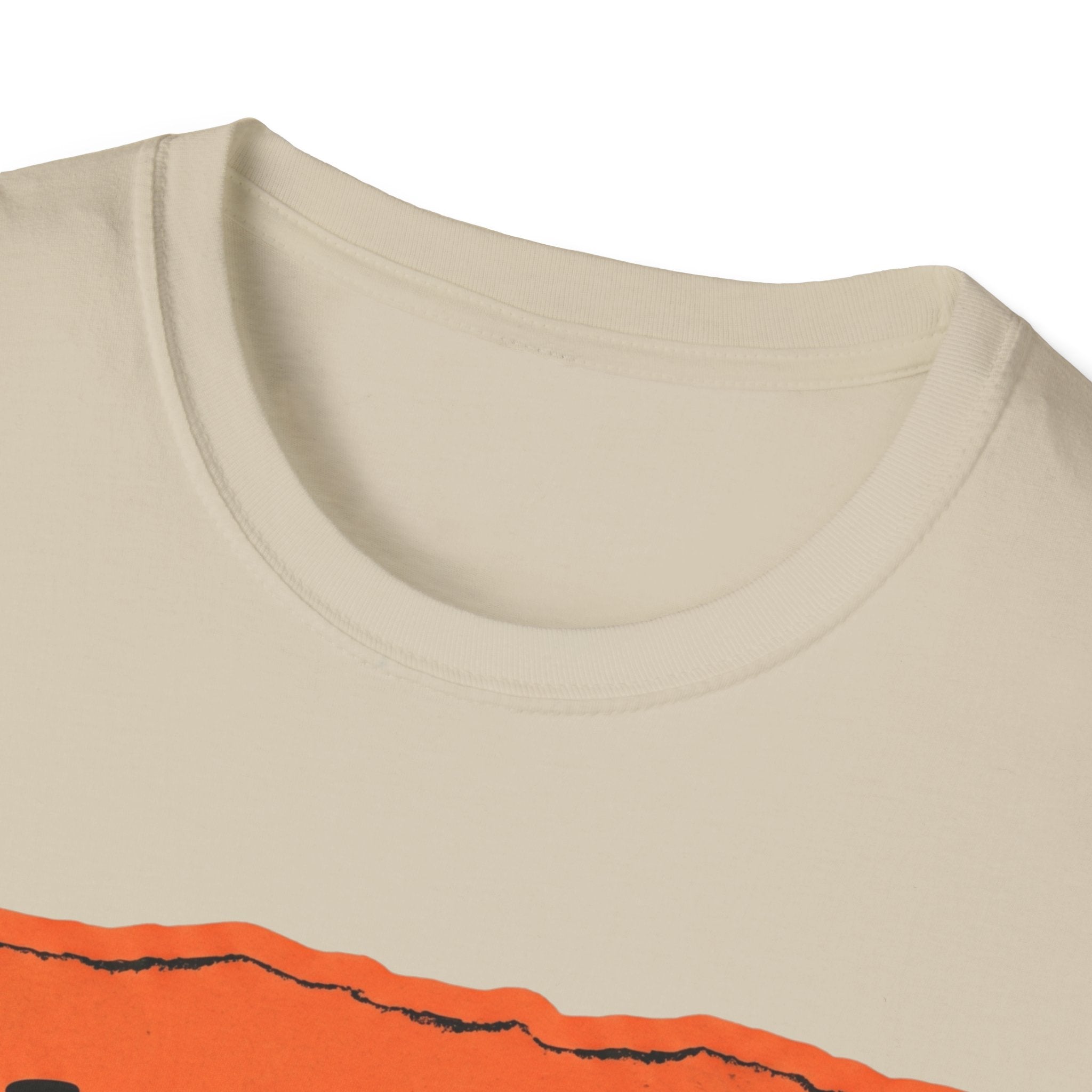 Two Year Detour T-Shirt
