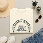 Slow Lane T-Shirt