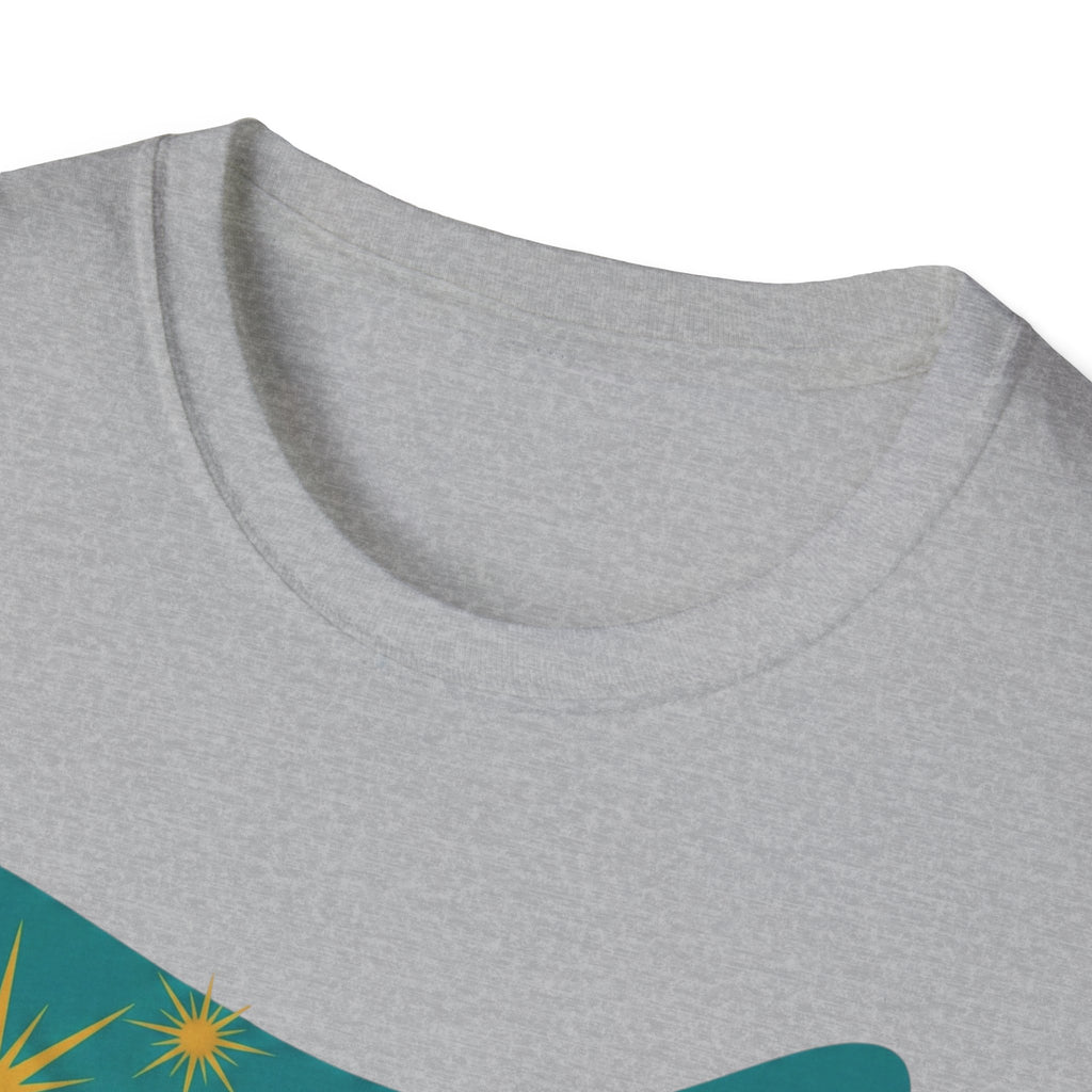 Stay Shiny T-Shirt