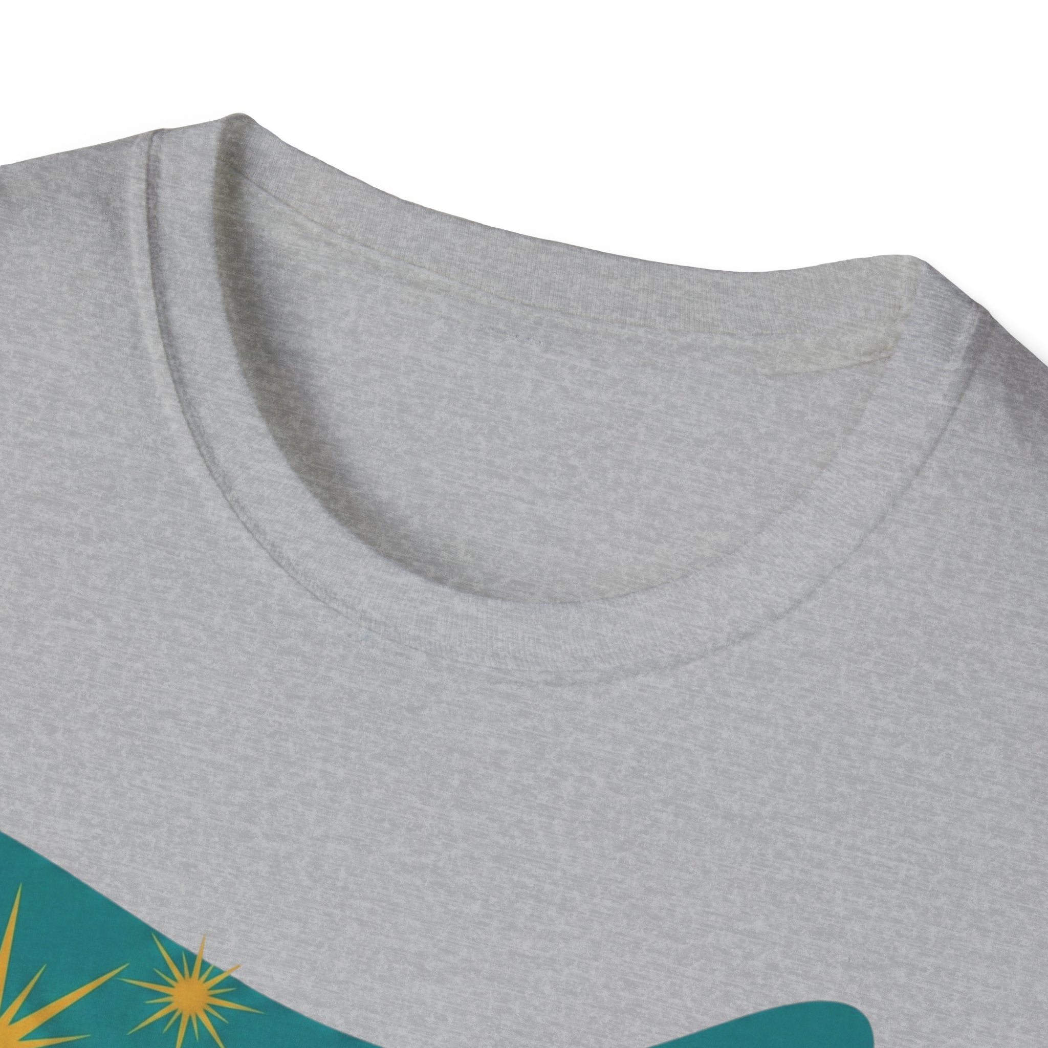 Stay Shiny T-Shirt