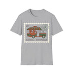 Air Mail T-Shirt