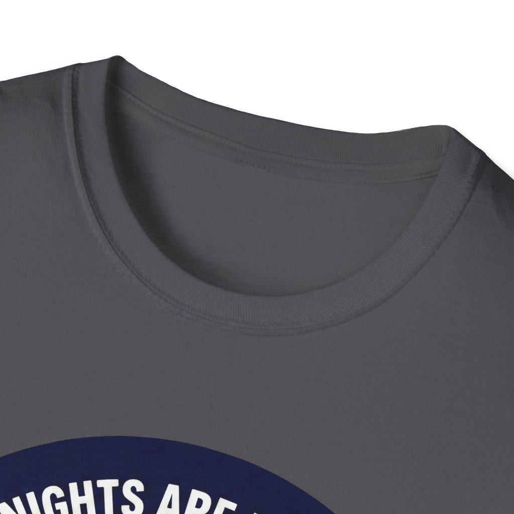 Porch Light T-Shirt