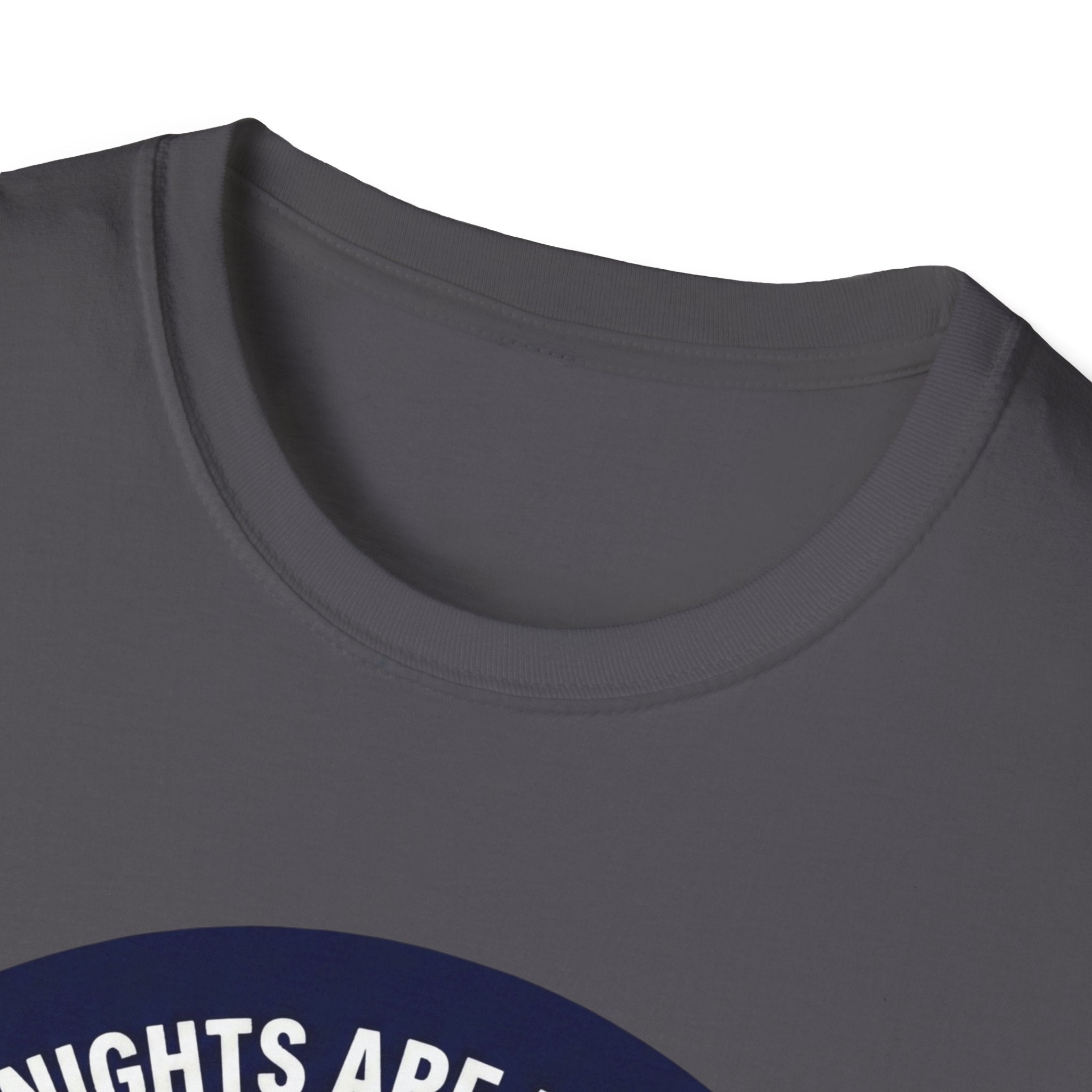 Porch Light T-Shirt