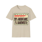 Updating Reality T-Shirt