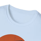 The Hills Have Hitches T-Shirt