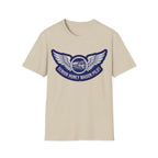 Honey Wagon Pilot T-Shirt
