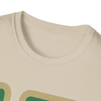 Finally,... A Neighbor I Like T-Shirt