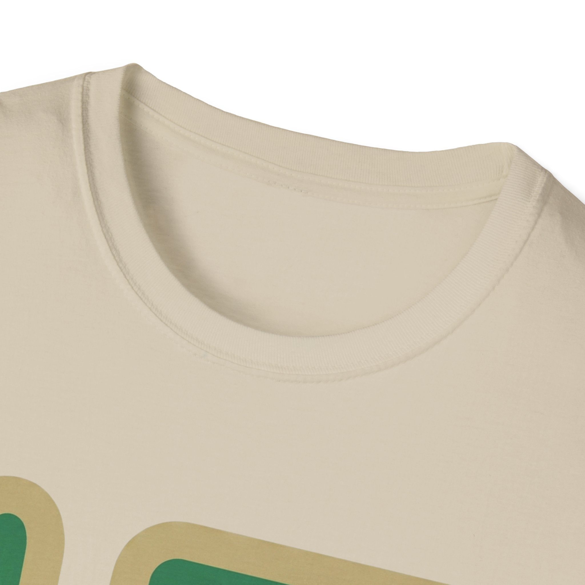 Finally,... A Neighbor I Like T-Shirt