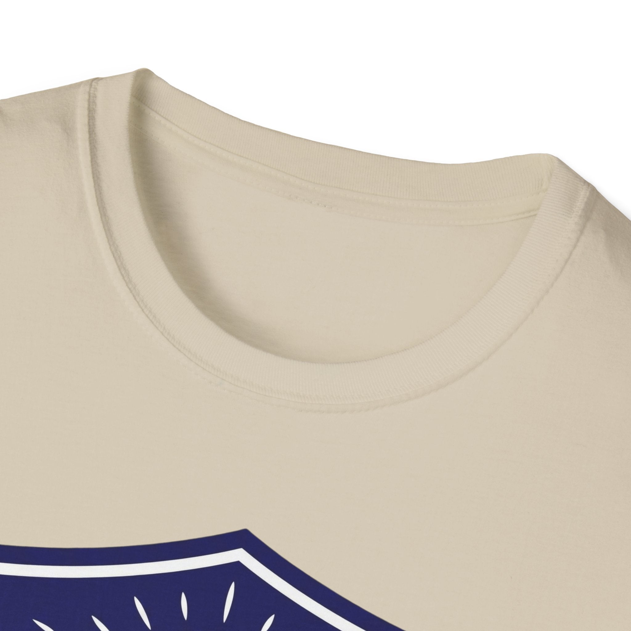 It's A Moving Experience T-Shirt