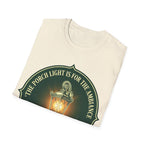 Ambiance T-Shirt