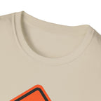 Running On Empty Is Not Just A Song T-Shirt