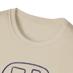 Full Tank T-Shirt