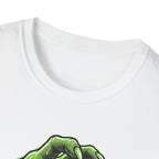 It Came From The Drain T-Shirt
