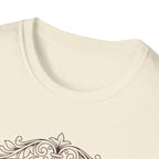 Campfire And Chill T-Shirt
