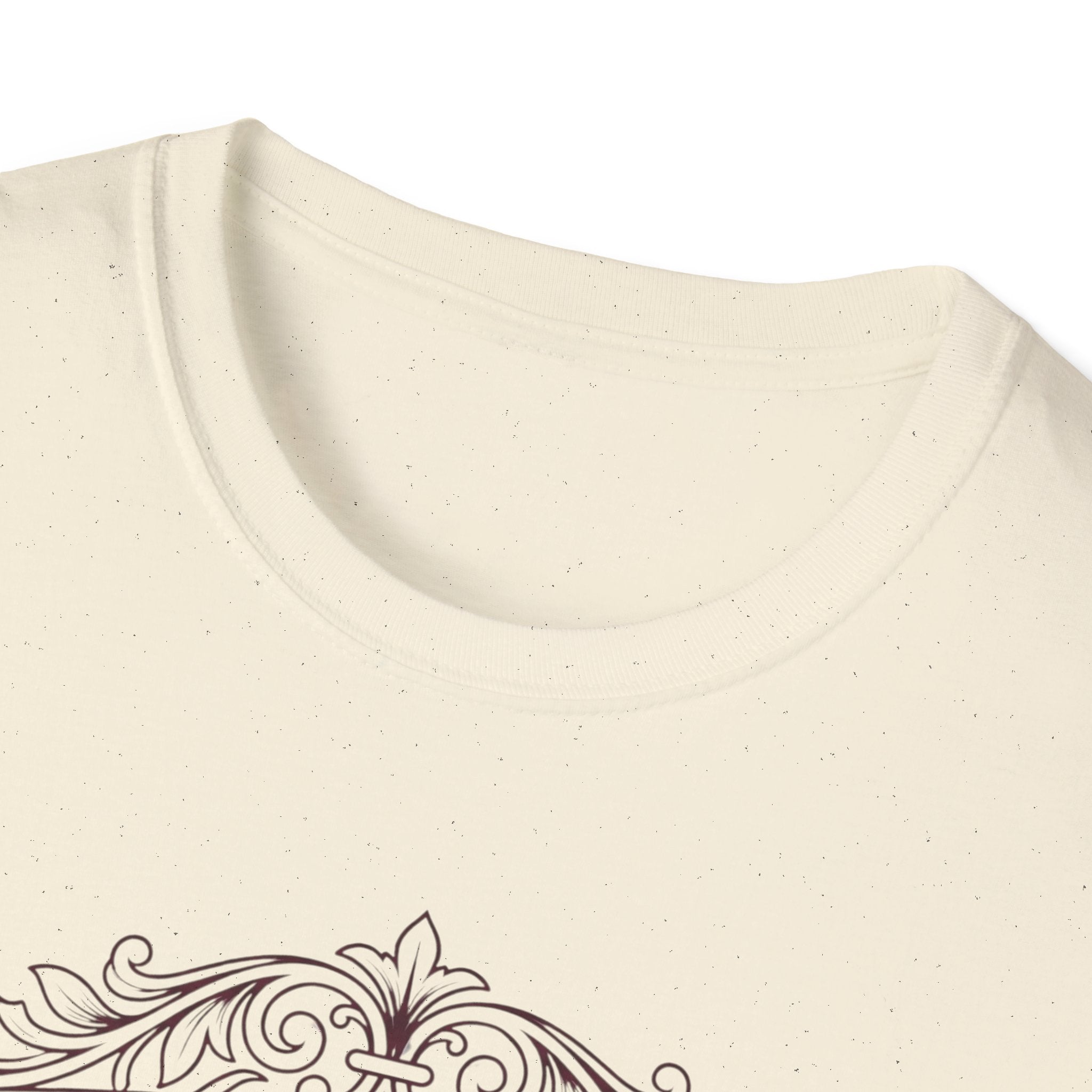 Campfire And Chill T-Shirt