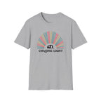 Chasing Light T-Shirt