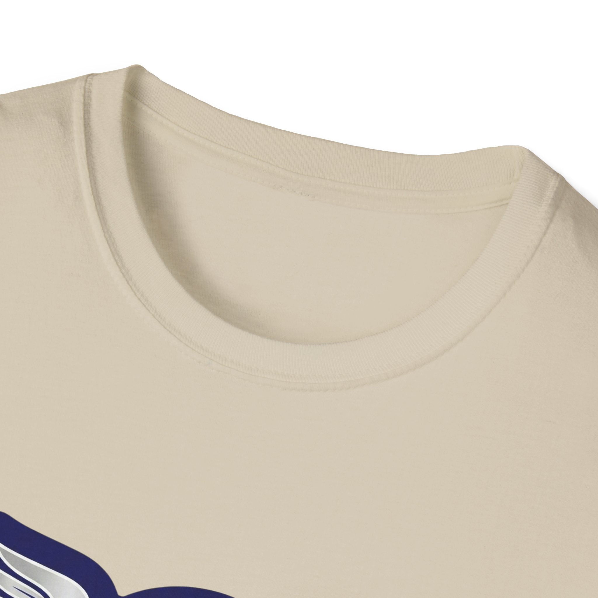 Honey Wagon Pilot T-Shirt