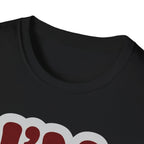 I'm Full Of It T-Shirt