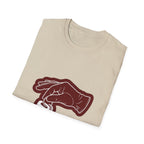 I Am My Own Valet T-Shirt