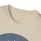 Curating The Wilderness T-Shirt