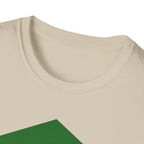 I'm On Another Level T-Shirt