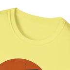 The Hills Have Hitches T-Shirt