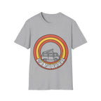 Wanderer T-Shirt