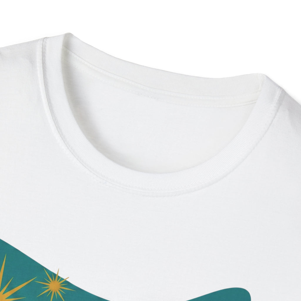 Stay Shiny T-Shirt