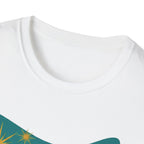 Stay Shiny T-Shirt