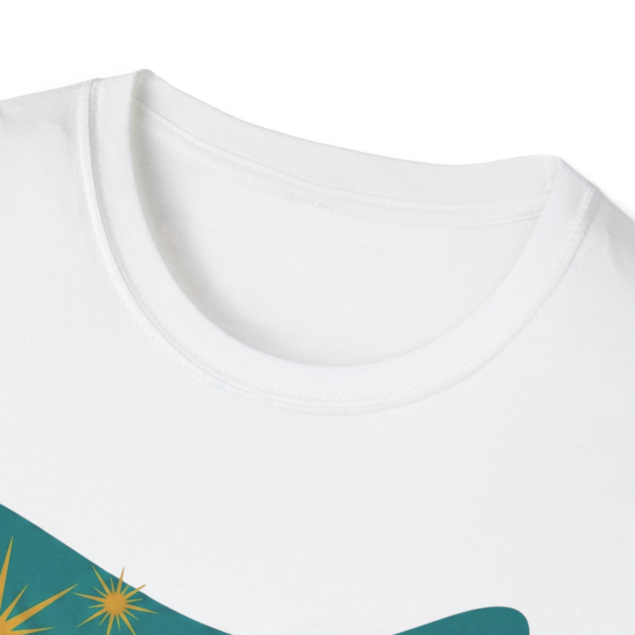 Stay Shiny T-Shirt