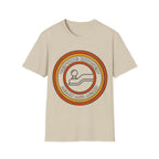 Getting Hitched T-Shirt